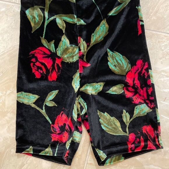 NWOT Out from Under Diandra Bike shorts size S, XS - Picture 3 of 7